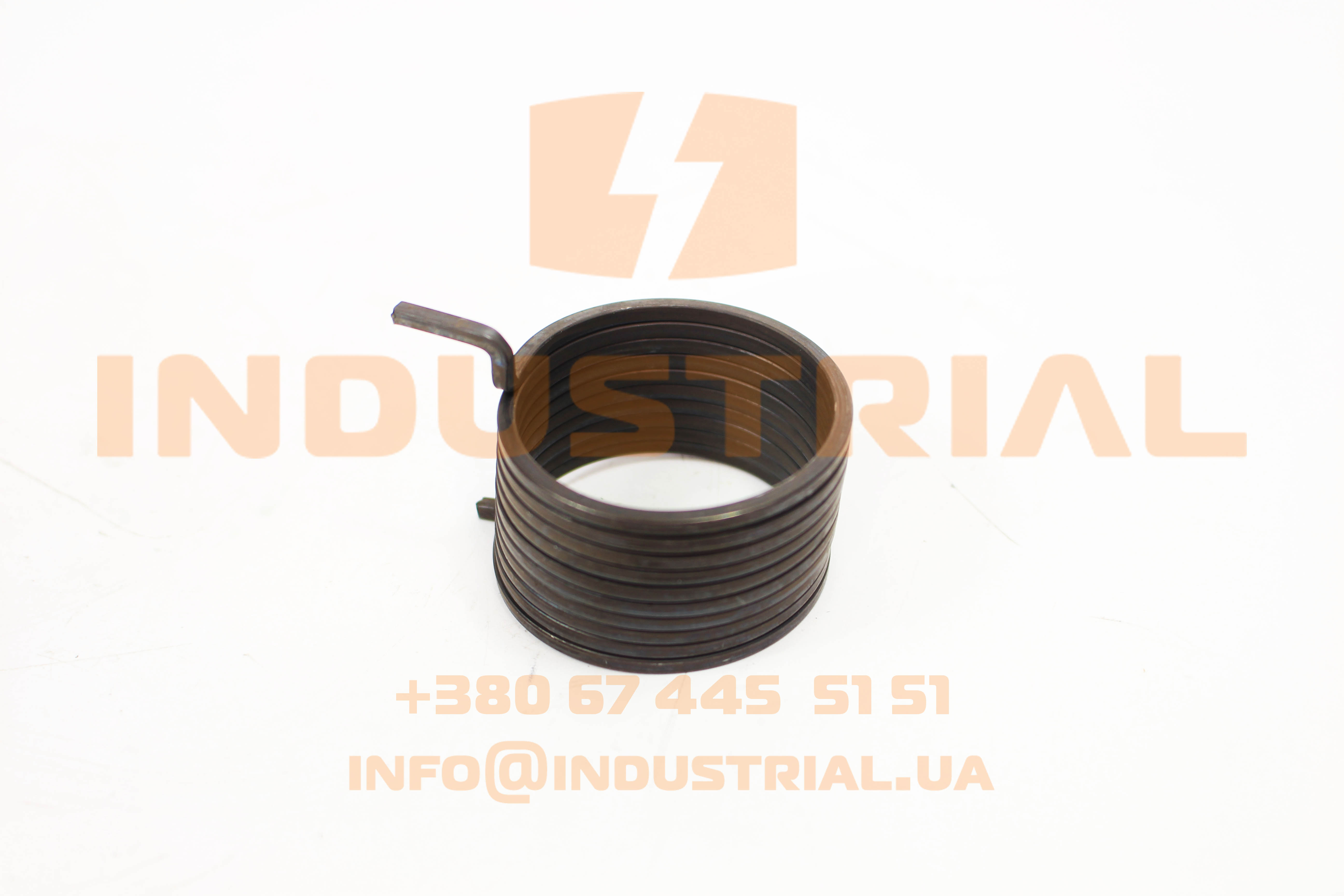 KIZ 5075867 KINZE